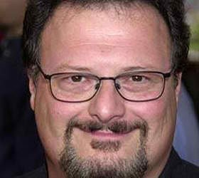 Wayne Knight