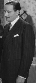 Enrique Roldán