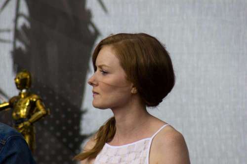 Wrenn Schmidt