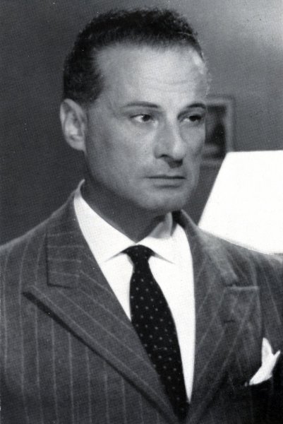 Corrado Annicelli