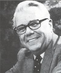 Paul Bonneau