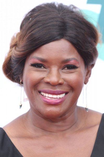 Marcia Hines