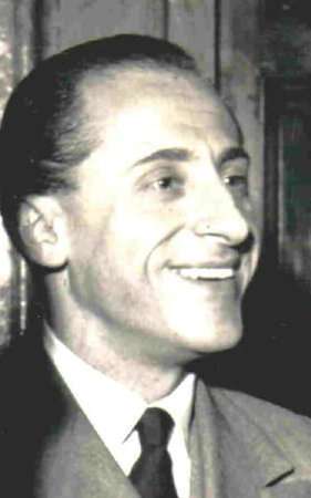 Salvo D'Angelo