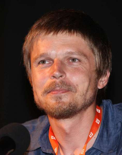 Marko Škop