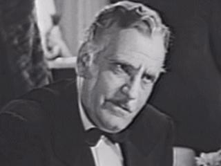 Ralph Morgan