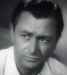 Robert Young