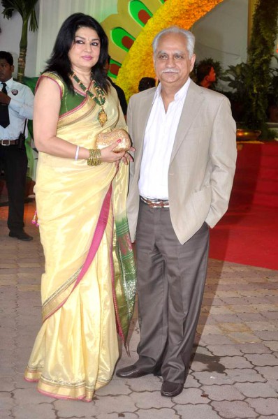 Ramesh Sippy