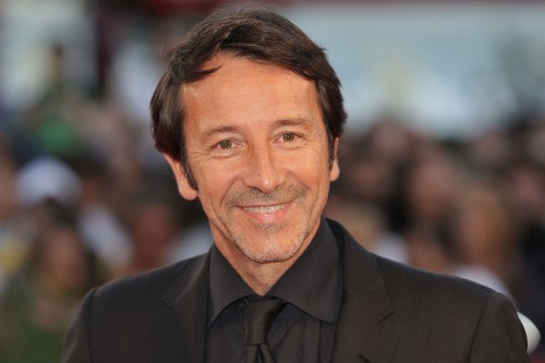 Jean-Hugues Anglade