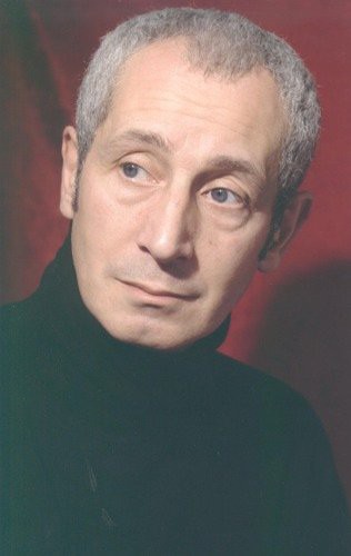 Philippe Noël