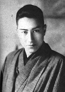 Chiezō Kataoka