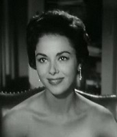 Dana Wynter