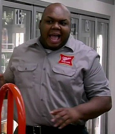 Windell Middlebrooks