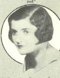 Barbara Bennett