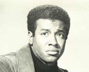 Don Mitchell