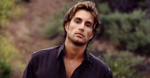 Greg Sestero