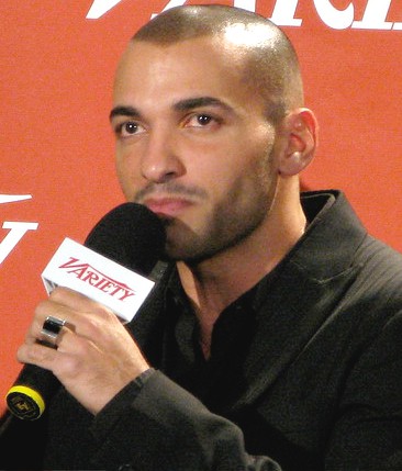 Haaz Sleiman - Choisir un film