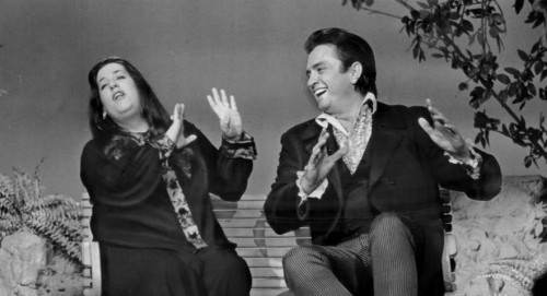 Cass Elliot