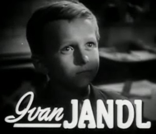 Ivan Jandl