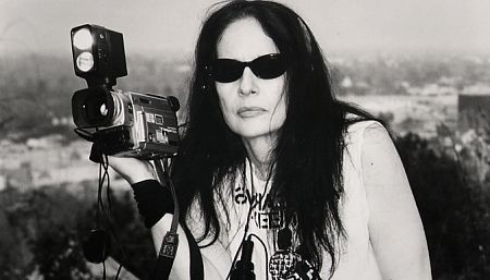 Penelope Spheeris