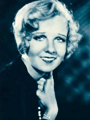 Anita Page