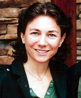 Ilene Chaiken