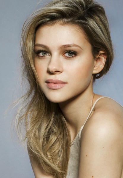 Nicola Peltz