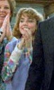 Dana Plato