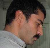 Kenan İmirzalıoğlu