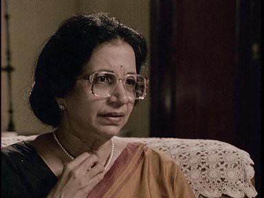 Vijaya Mehta