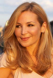 Jennifer Westfeldt