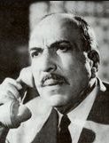 Zaki Rostom
زكي رستم