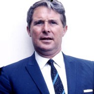 Ernie Wise