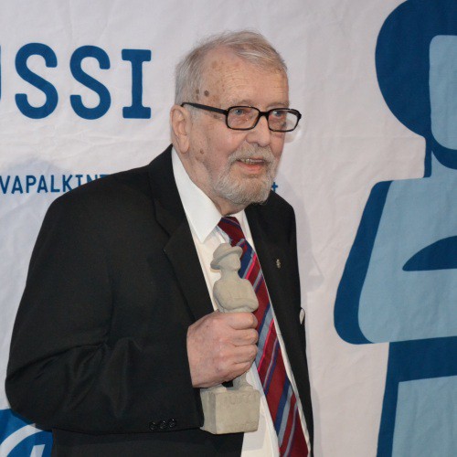 Matti Kassila