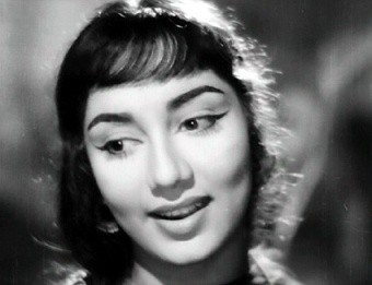 Sadhana Shivdasani