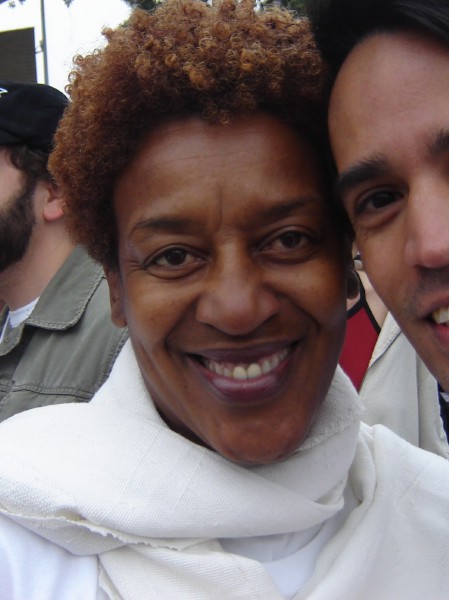 CCH Pounder