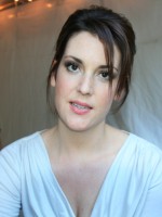 Melanie Lynskey