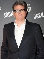 Christopher McQuarrie