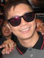 Vhong Navarro