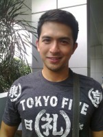 Dennis Trillo