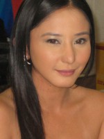 Katrina Halili