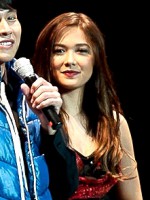 Maja Salvador