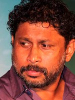 Shoojit Sircar