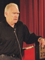 Robert McKee