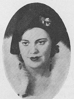 Elsa Turakainen