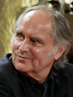 Michael Verhoeven