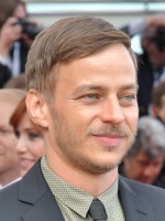 Tom Wlaschiha