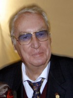 Helmut Ringelmann