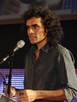 Imtiaz Ali