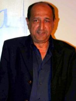 Tinnu Anand