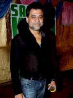 Anees Bazmee